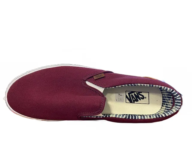 Vans Classic Slip on VN0003Z4IA6