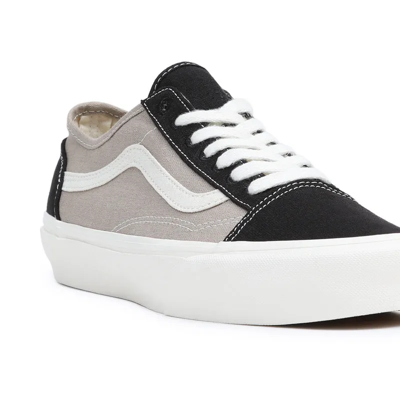 Vans Eco Theory Old Skool Tapered