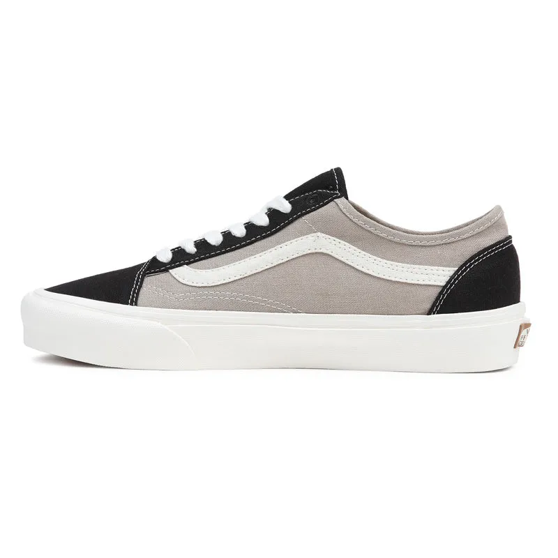 Vans Eco Theory Old Skool Tapered