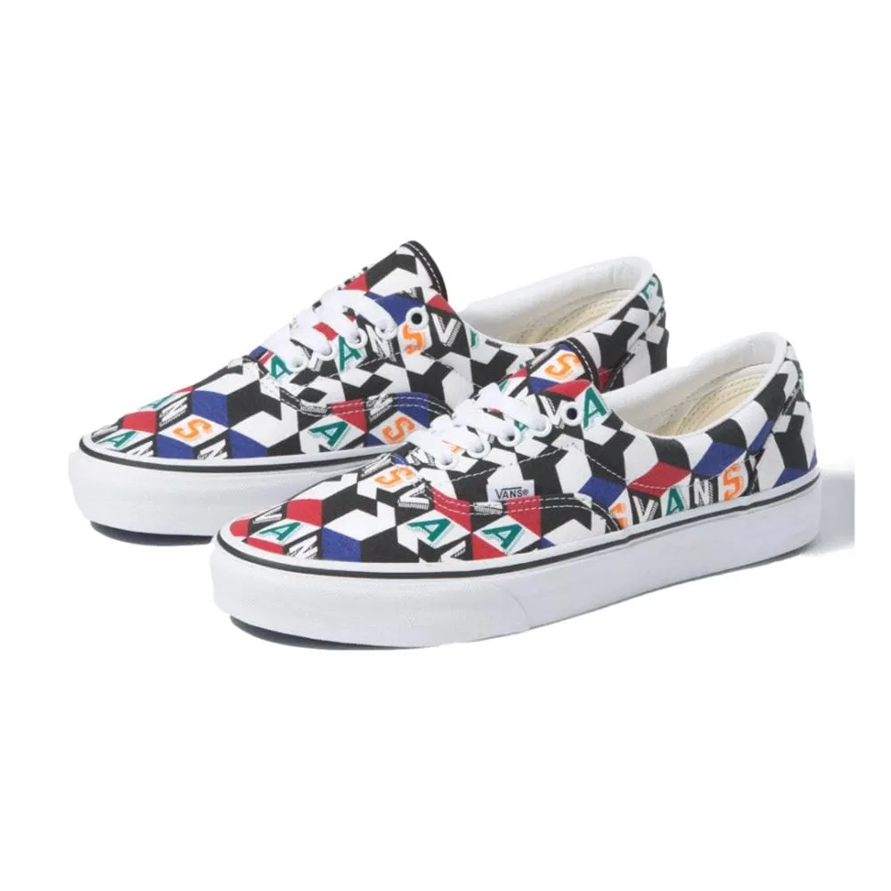 Vans ERA-MULTI