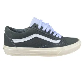 Vans men's sneakers Old Skool VN0A38G1ORW gunmetal