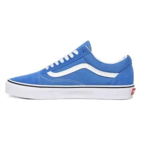 Vans Old Skool 'Nebulas Blue'