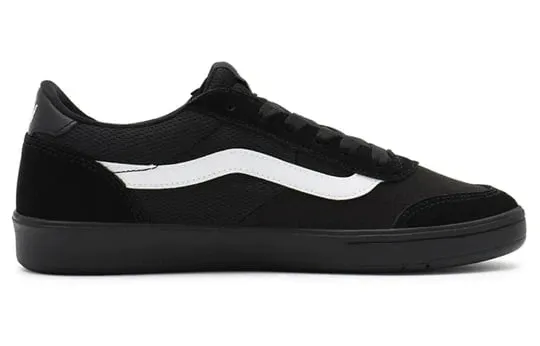 Vans Staple Cruze Too Comfycush - Men's