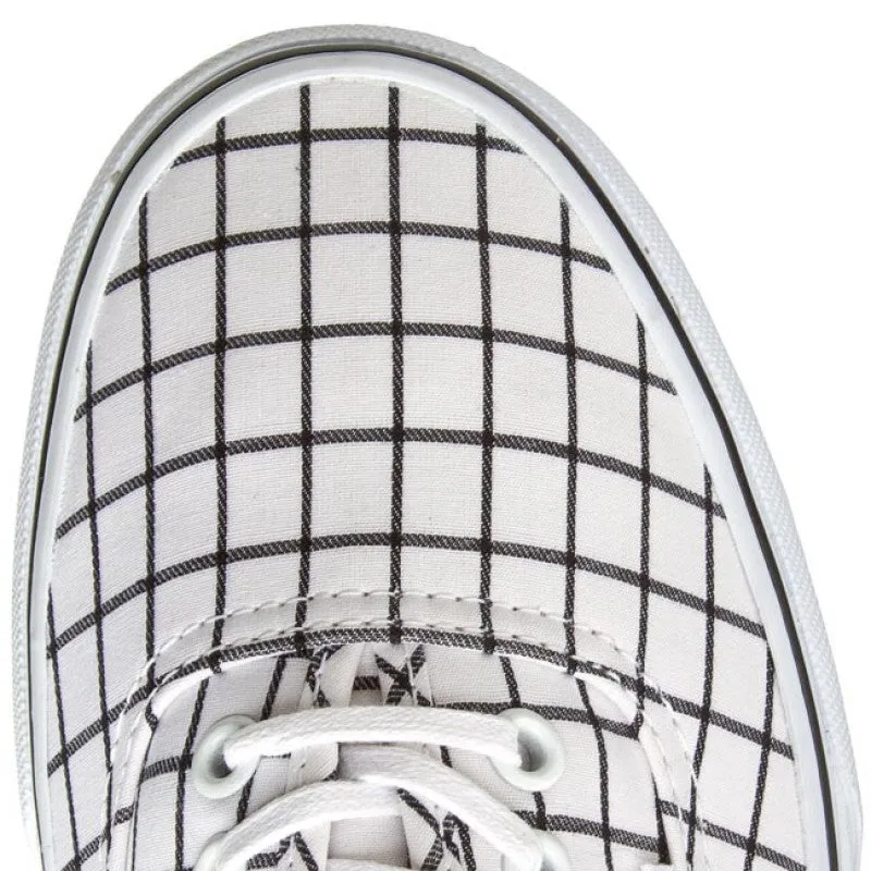 Vans women's sneakers Authentic VN0003B9IQU true white