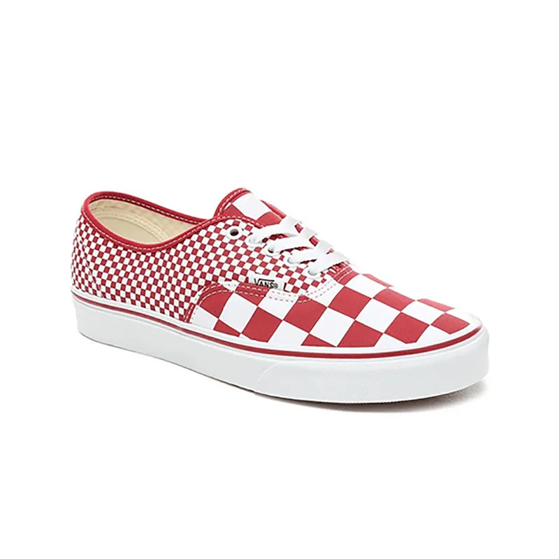 [VN0A38EMVK5] Vans Authentic Unisex Sneakers