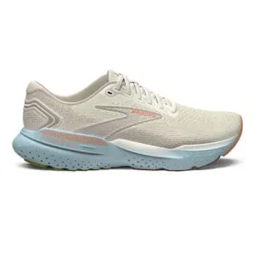 Women's Glycerin GTS 21