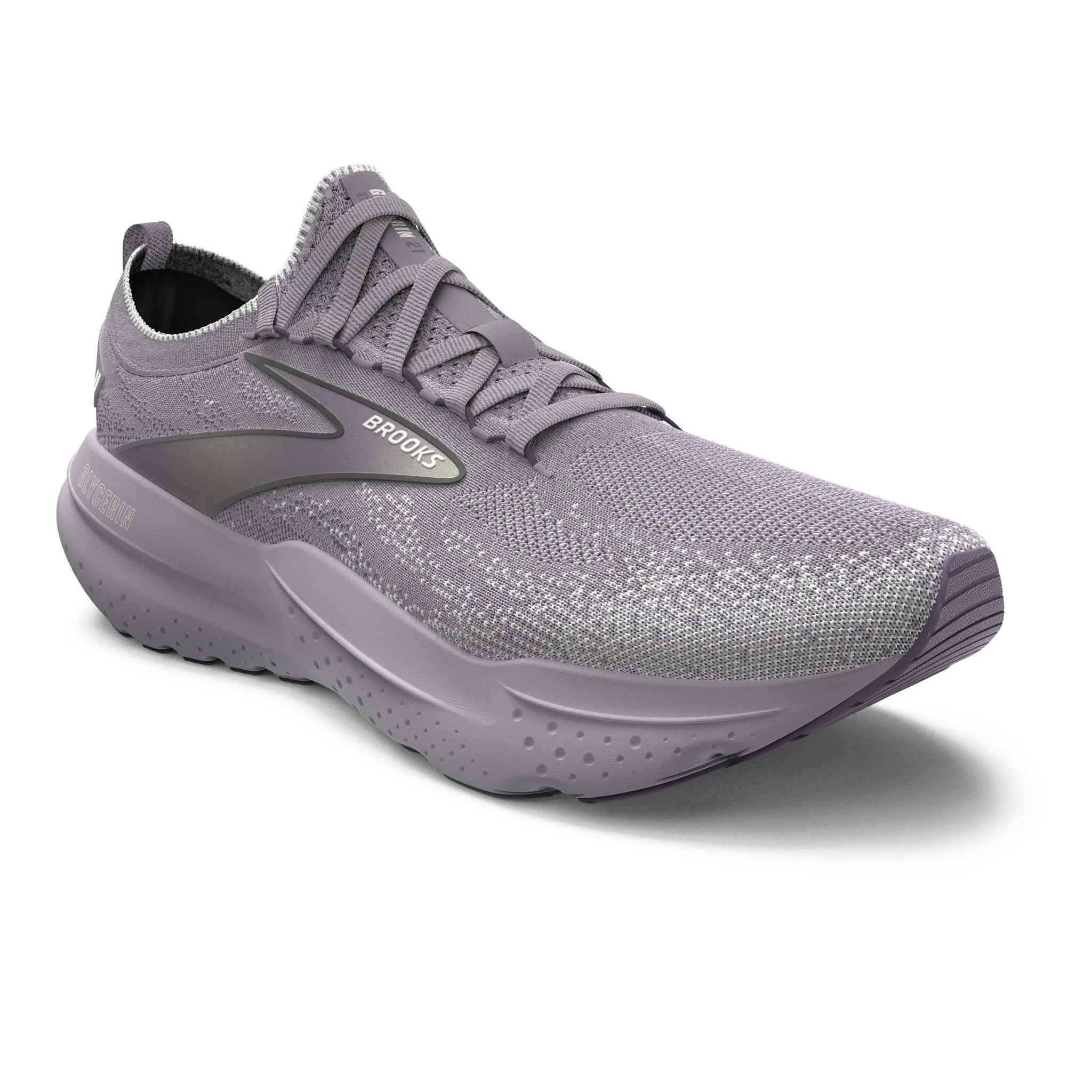 Women's Glycerin StealthFit 21