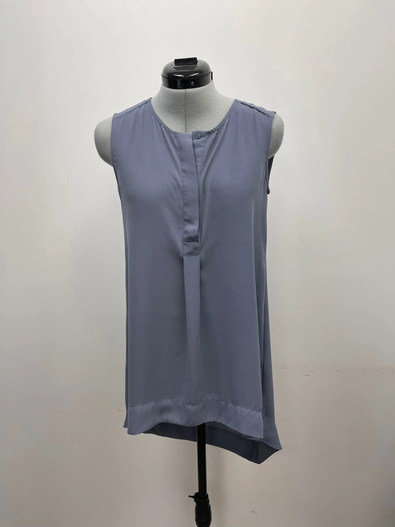 Women's H&M Sleeveless Top, 4